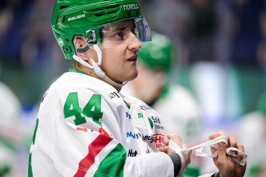 Rögles Jacob Peterson