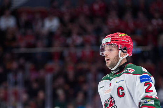 Modos David Rundblad
