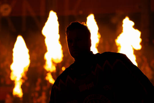 Frölundas Christian Folin
