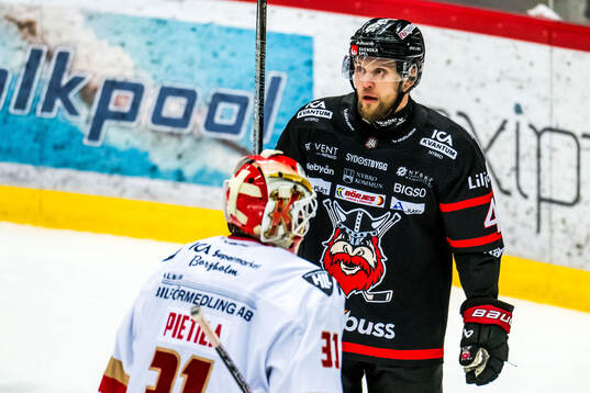 Nybros Ludwig Blomstrand jublar