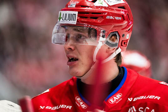 Timrås Erik Walli Walterholm