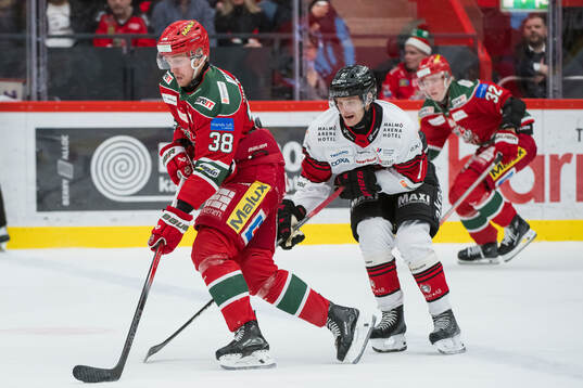 Modos Johan Södergran