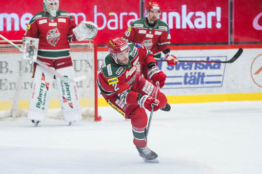 Modos David Rundblad