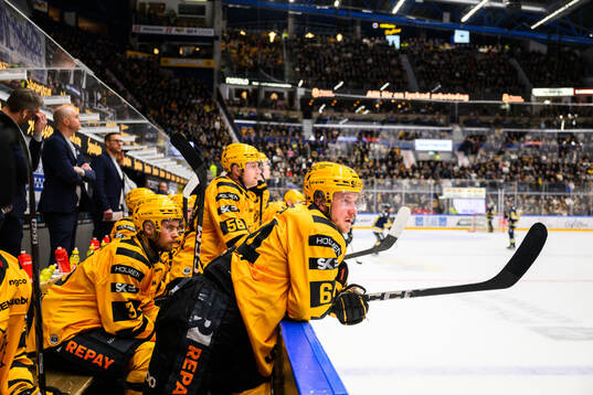 Skellefteås Jonathan Pudas