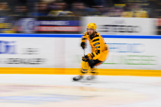 Skellefteås Viktor Grahn