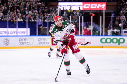 Modos David Rundblad
