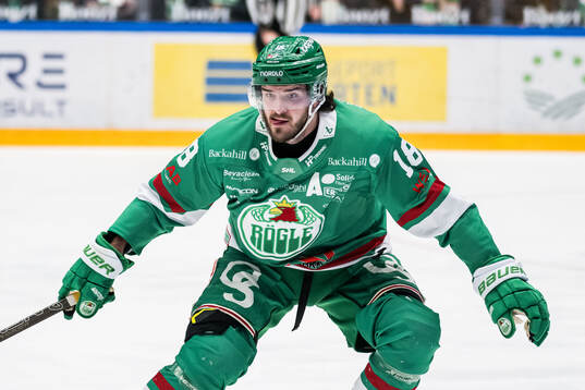 Rögles Dennis Everberg