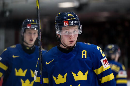 Jiri Felcman of Czech Republic
