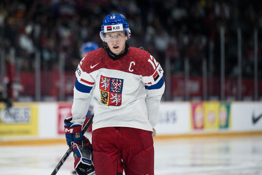 Eduard Sale of Czech Republic