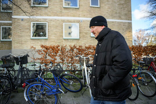 Simon Kroon