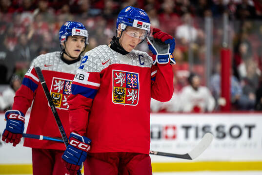 Eduard Sale of Czech Republic
