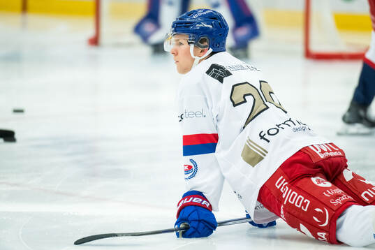 Oskarshamns Georg Weigelt