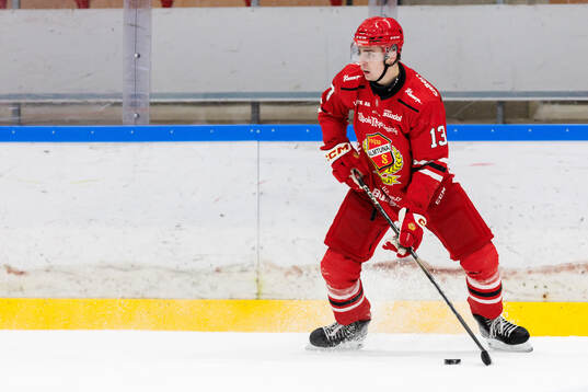 Almtunas Frederik Schlyter