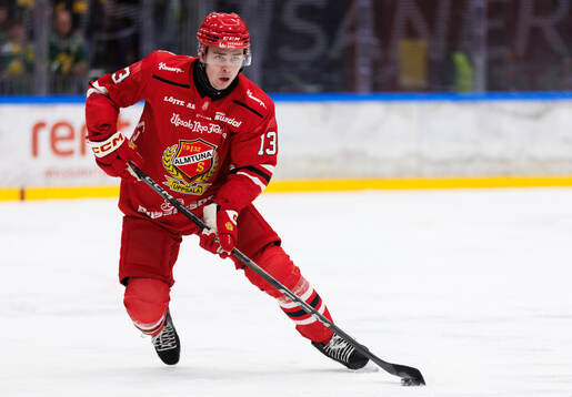 Almtunas Frederik Schlyter
