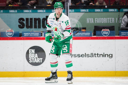 Rögles Lukas Ekeståhl-Jonsson