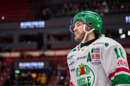Rögles Dennis Everberg