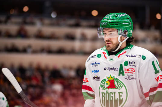 Rögles Dennis Everberg