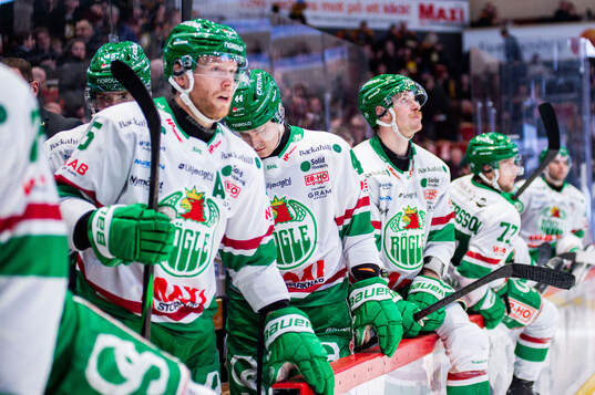 Rögles Jacob Peterson deppar
