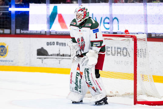 Modos Ebbe Lundberg