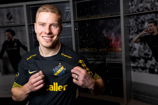 Jere Uronen