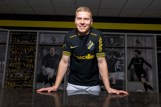 Jere Uronen