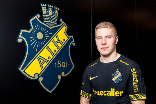 Jere Uronen