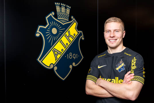 Jere Uronen