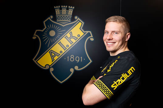 Jere Uronen