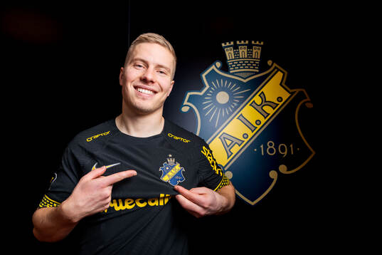 Jere Uronen