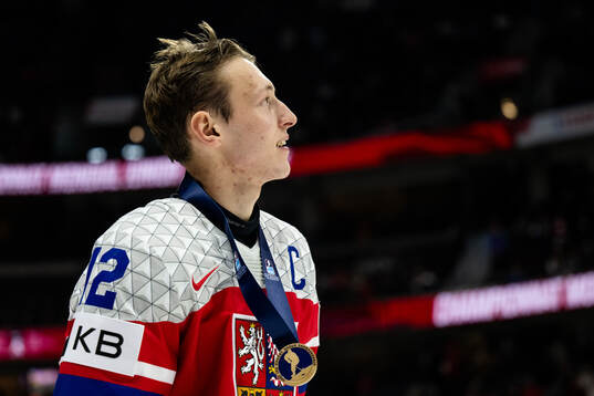 Eduard Sale of Czech Republic
