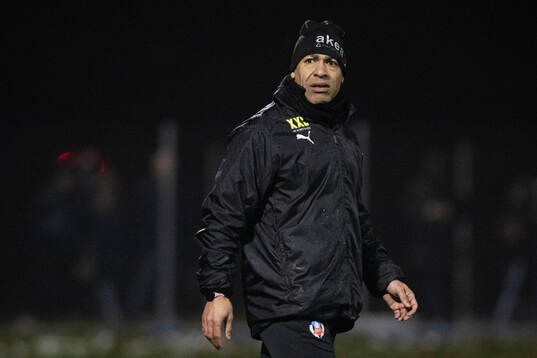 Helsingborgs Solo Hammar