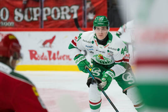 Rögles Jacob Peterson