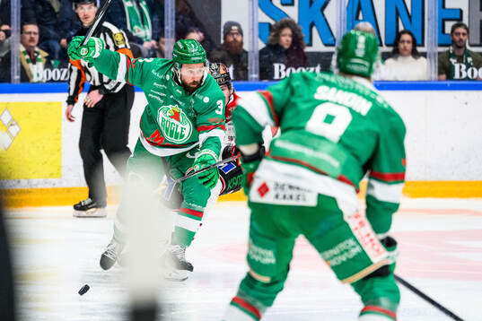 Rögles Michael Kapla