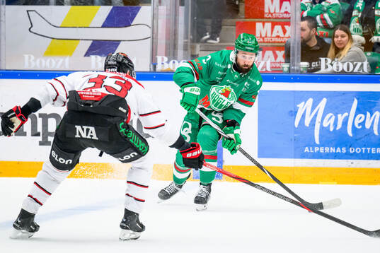 Rögles Michael Kapla