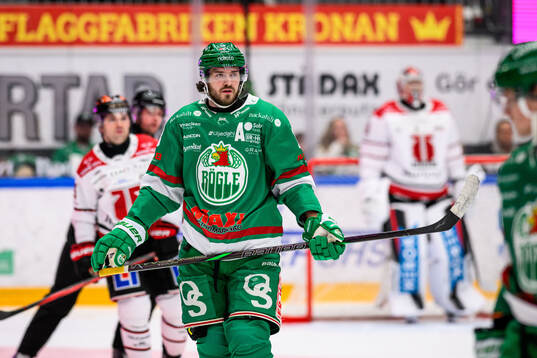 Rögles Dennis Everberg