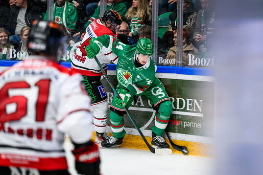 Rögles Jacob Peterson