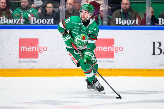 Rögles Lukas Ekeståhl-Jonsson