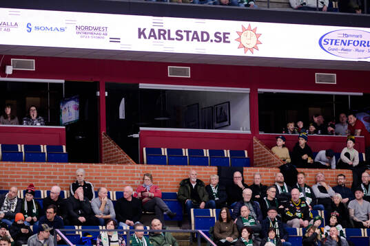 Karlstad kommun loge