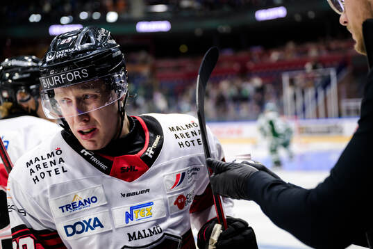 <mm93<luktar på luktsalt