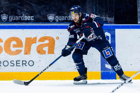 Linköpings Ty Rattie