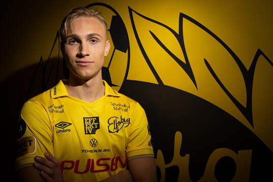 Leo Östman