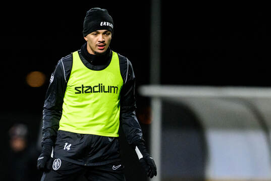 Cameron Streete