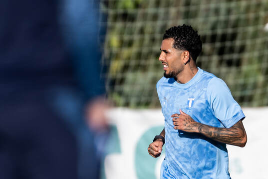 Sergio Pena