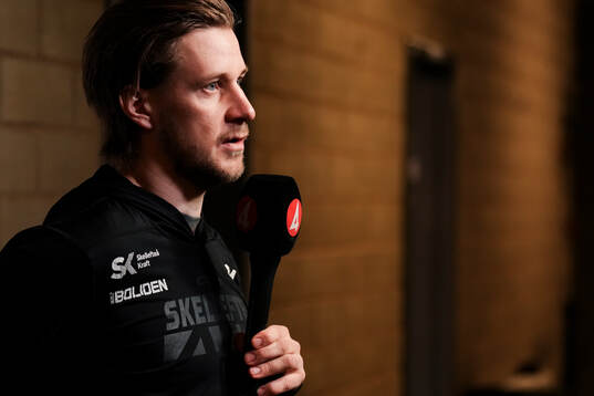 Skellefteås Jonathan Pudas