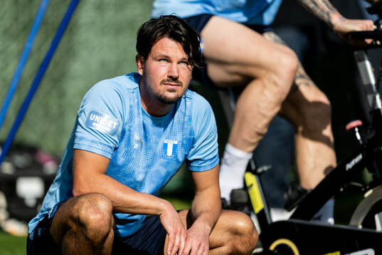 Stefano Vecchia