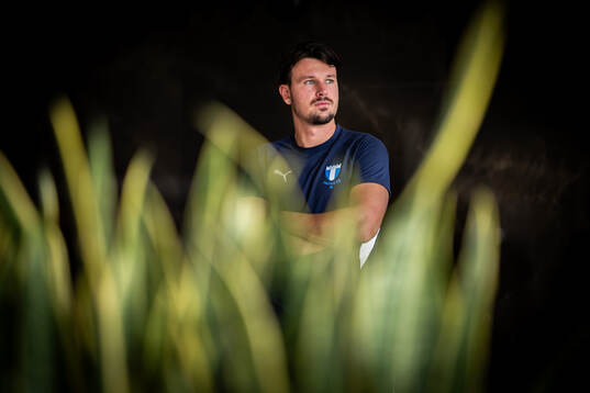 Stefano Vecchia
