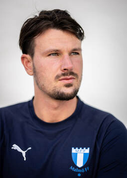 Stefano Vecchia