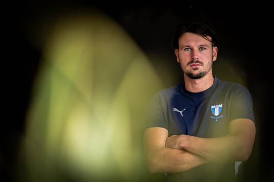 Stefano Vecchia