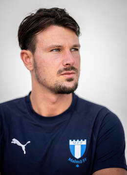 Stefano Vecchia