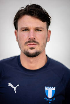 Stefano Vecchia